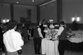 photo No. 47